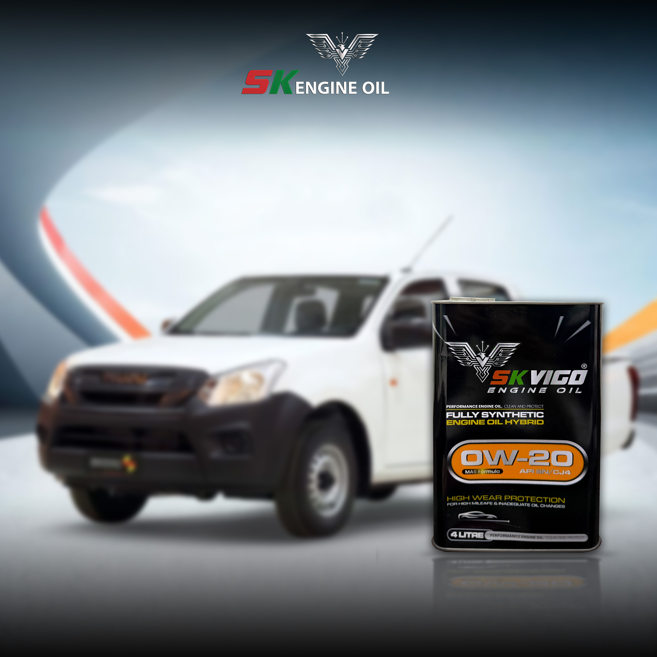 SK ENGINE OIL Kabul Afghanistan یافتم کابل.jpg افغانستان ننکرهار.jpg مزار جدید