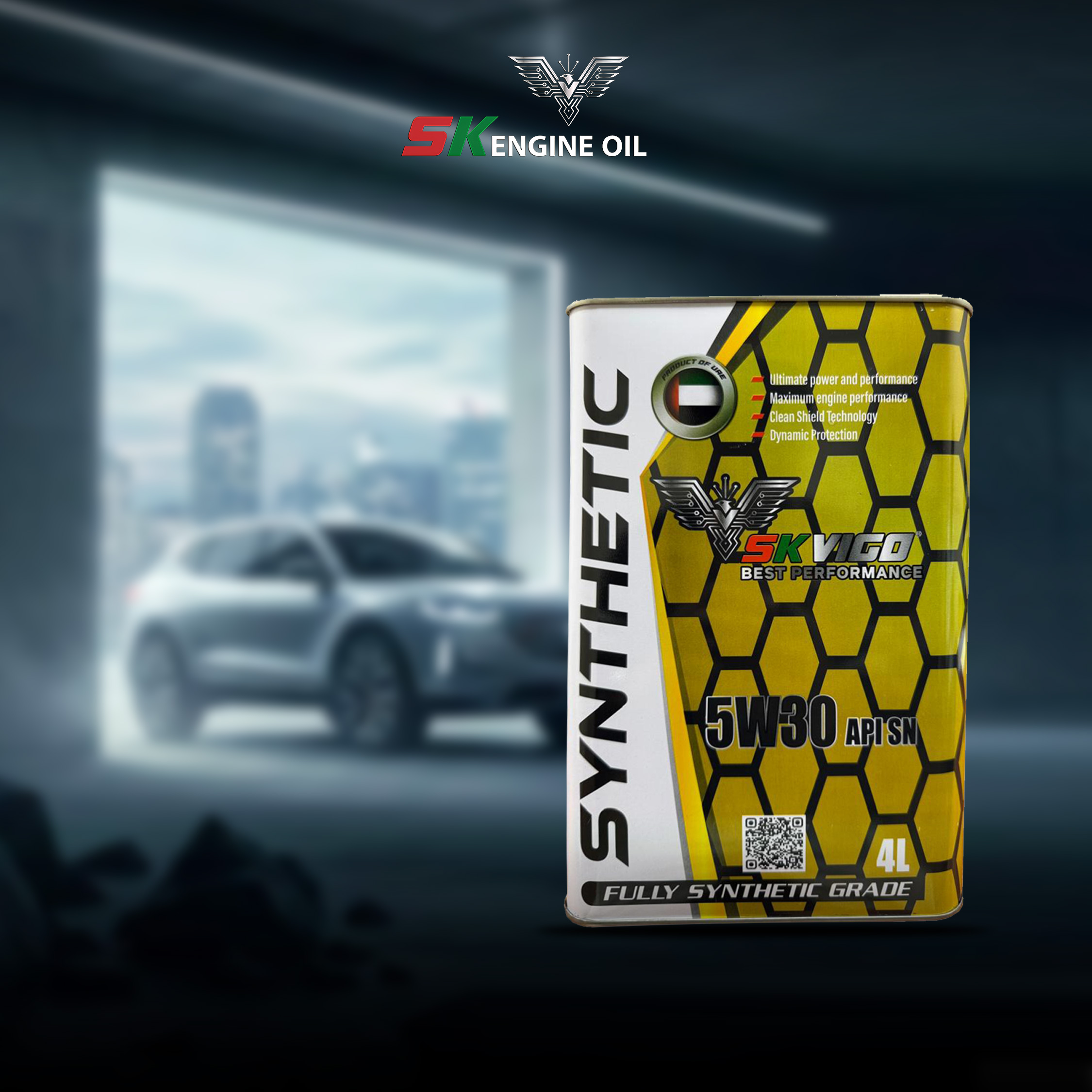 SK ENGINE OIL Kabul Afghanistan یافتم کابل.jpg افغانستان