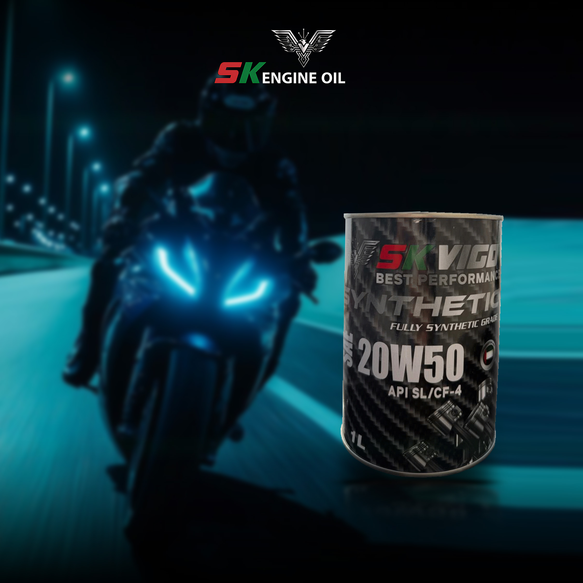 SK ENGINE OIL Kabul Afghanistan یافتم
